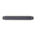 LCD Display FPC Connector On Flex Cable, For iPhone 14, For iPad Air 2020 60Pin, For iPad Pro 11 A1980 46Pin, For iPad Pro 11 A1980 18Pin
