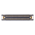 LCD Display FPC Connector On Motherboard, For iPhone 14