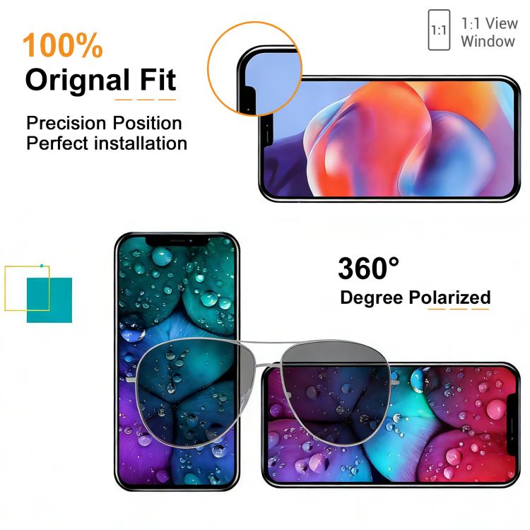 HXL Soft OLED LCD Screen For iPhone 11 Pro Max, For iPhone X(Soft OLED), For iPhone XS(Soft OLED), For iPhone XS Max(Soft OLED), For iPhone 11 Pro Max(Soft OLED), For iPhone 11 Pro(Soft OLED), For iPhone 12 Pro Max(Soft OLED)
