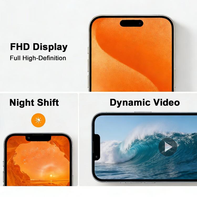 HXL Soft OLED LCD Screen For iPhone 11 Pro Max, For iPhone X(Soft OLED), For iPhone XS(Soft OLED), For iPhone XS Max(Soft OLED), For iPhone 11 Pro Max(Soft OLED), For iPhone 11 Pro(Soft OLED), For iPhone 12 Pro Max(Soft OLED)