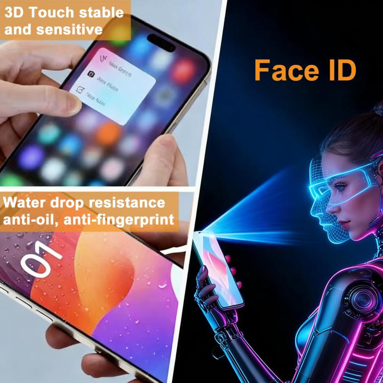 HXL Soft OLED LCD Screen For iPhone 11 Pro Max, For iPhone X(Soft OLED), For iPhone XS(Soft OLED), For iPhone XS Max(Soft OLED), For iPhone 11 Pro Max(Soft OLED), For iPhone 11 Pro(Soft OLED), For iPhone 12 Pro Max(Soft OLED)