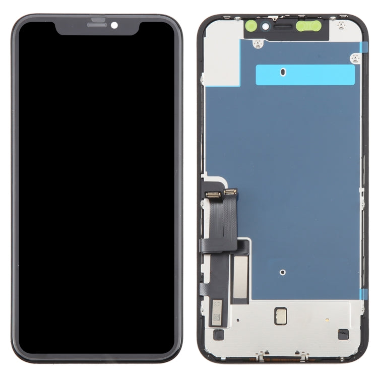in-cell LCD Screen, For iPhone 12 Pro, For iPhone 11 Pro Max, For iPhone 11(Incell), For iPhone 11 Pro, For iPhone XS, For iPhone XS Max, For iPhone X