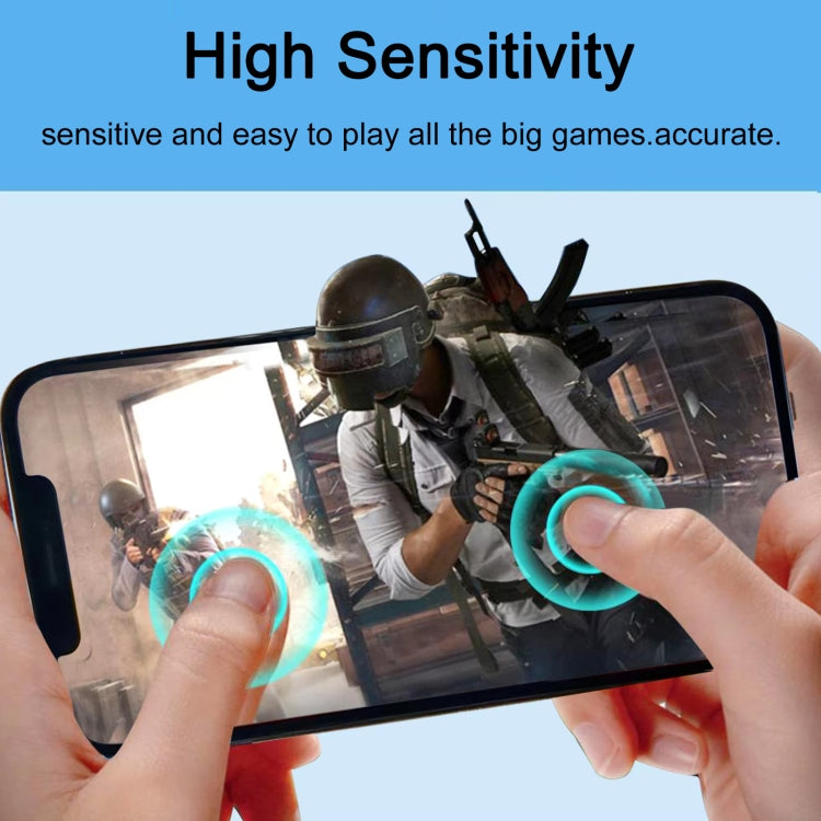 YK OLED LCD Screen, Remove IC Need Professional Repair, For iPhone 15 Pro(Incell), For iPhone 14, For iPhone 14 Pro(Incell), For iPhone 13