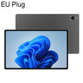 Jumper EZpad V12 Pro Tablet PC, No Keyboard, 12 inch Windows 11 Home OS Intel N5095 Quad Core, 12GB+256GB, 12GB+512GB