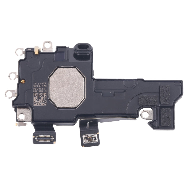 Earpiece Speaker, For iPhone 12 Pro / 12, For iPhone 16, For iPhone 16 Plus, For iPhone 16 Pro, For iPhone 16 Pro Max