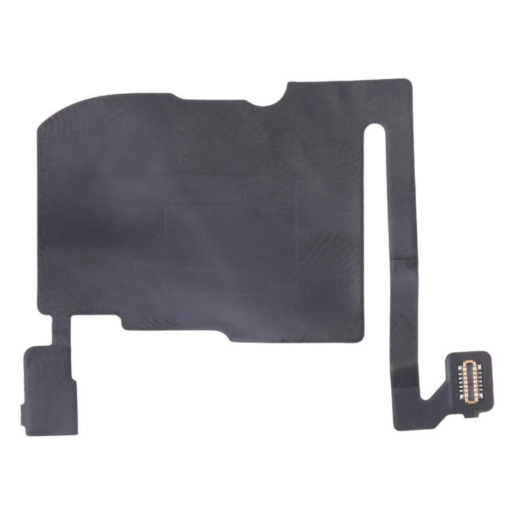 Earpiece Speaker Sensor Flex Cable, For iPhone 16e, For iPhone 16, For iPhone 16 Plus, For iPhone 16 Pro, For iPhone 16 Pro Max