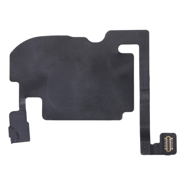 Earpiece Speaker Sensor Flex Cable, For iPhone 16e, For iPhone 16, For iPhone 16 Plus, For iPhone 16 Pro, For iPhone 16 Pro Max