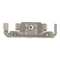 Camera Control Button Metal Bracket, Need Welded, For iPhone 16 Pro Max, For iPhone 16 Pro, For iPhone 16 Plus, For iPhone 16