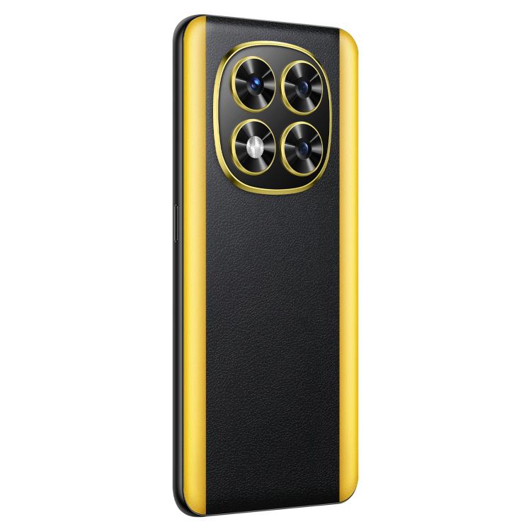 B100, 6GB+128GB, 6.53 inch Android 11 MT6771V Octa Core, Network: 4G, Dual SIM, EU Plug, US Plug, UK Plug, AU Plug