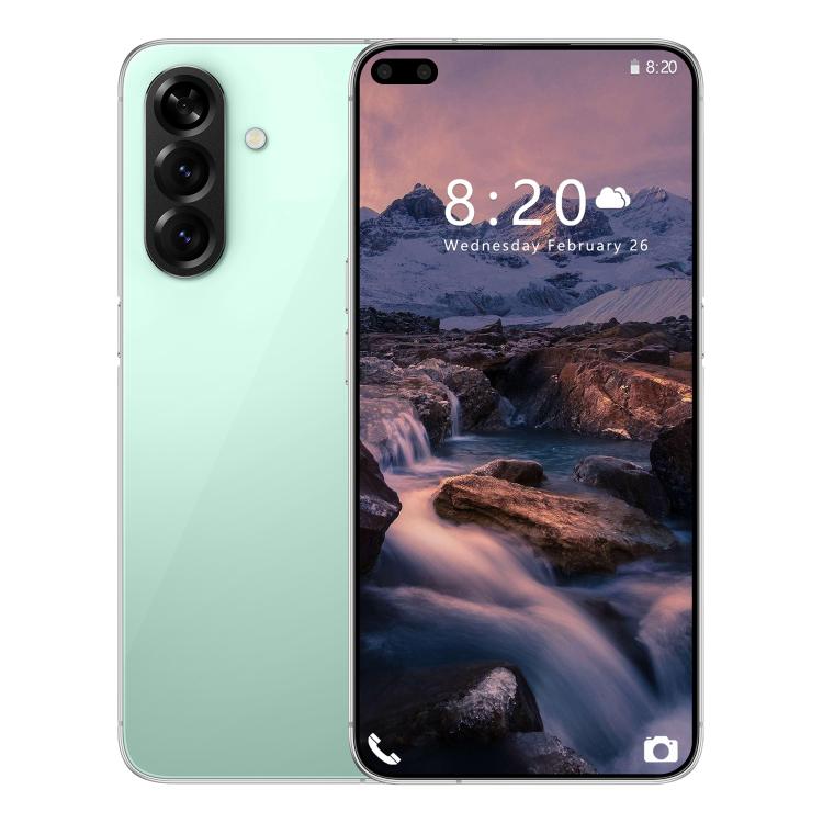 A56 / C100, 8GB+128GB, 6.6 inch Android 10 MTK6873 Octa Core, Network: 5G, Dual SIM, EU Plug, US Plug, UK Plug, AU Plug