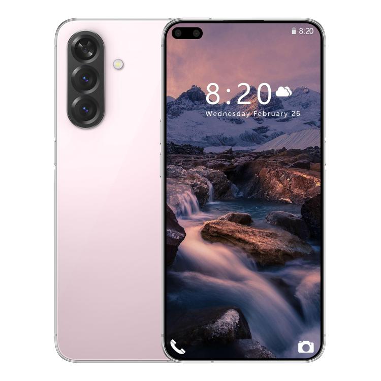 A56 / C100, 8GB+128GB, 6.6 inch Android 10 MTK6873 Octa Core, Network: 5G, Dual SIM, EU Plug, US Plug, UK Plug, AU Plug
