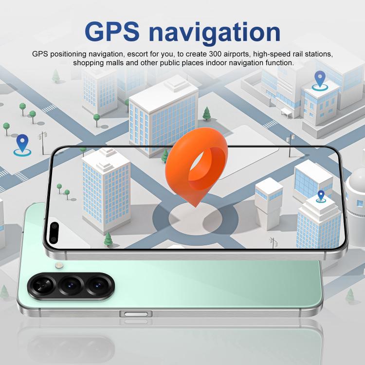 A56 / C100, 8GB+128GB, 6.6 inch Android 10 MTK6873 Octa Core, Network: 5G, Dual SIM, EU Plug, US Plug, UK Plug, AU Plug
