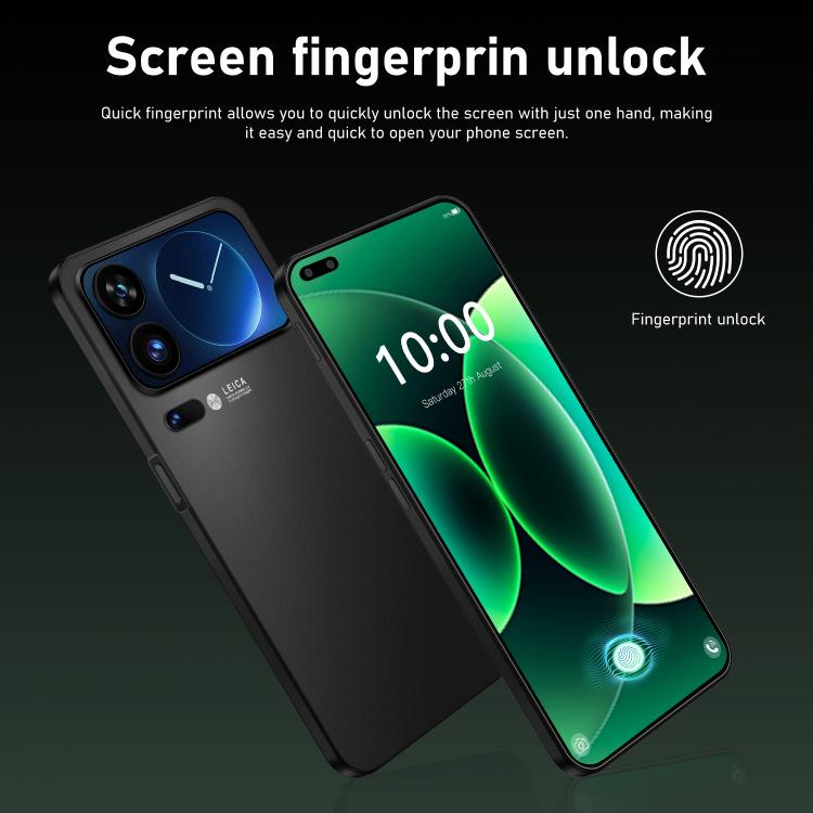 M17 Pro Max / C300, 8GB+128GB, 6.6 inch Android 10 MTK6873 Octa Core, Network: 5G, Dual SIM, EU Plug, US Plug, UK Plug, AU Plug