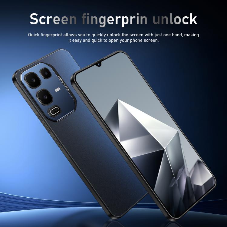 Note 50 Pro / Y300, 6GB+128GB, 6.51 inch Android 11 MTK6771 Octa Core, Network: 4G, Dual SIM, EU Plug, US Plug, UK Plug, AU Plug