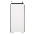 LCD Backlight Plate for iPhone 11, For iPhone 11