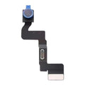 Front Infrared Camera Module for iPhone 11, For iPhone 11