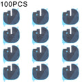 100pcs NFC Wireless Charging Flex Cable Heat Sink Sticker on the Cable for iPhone 11, For iPhone 11