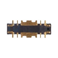 Battery FPC Connector On Flex Cable for iPhone 11 Series / SE 2022, For iPhone 11 Series / SE 2022