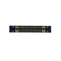 Charging FPC Connector On Motherboard for iPhone 11, For iPhone 11