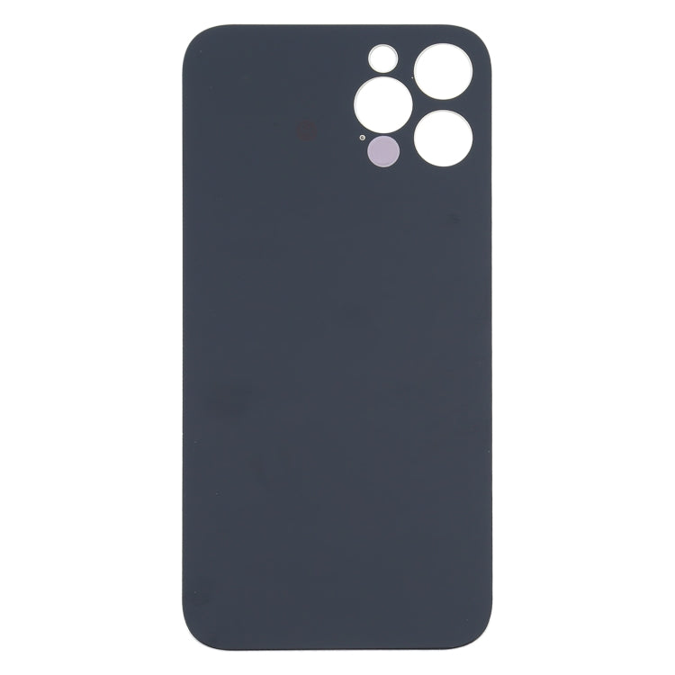 Battery Back Cover for iPhone 12 Pro, For iPhone 12 Pro