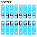 100 PCS Sensor Back Sticker for iPhone 12/12 Pro, For iPhone 12/12 Pro