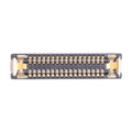 LCD Display FPC Connector On Motherboard for iPhone 12 / 12 Pro, For iPhone 12 / 12 Pro