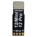 Battery Connector Buckle Flex Cable for iPhone 12 / 12 Pro / 12 mini, For iPhone 12 / 12 Pro / 12 mini