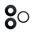 Back Camera Lens for iPhone 13 Pro Max, For iPhone 13 Pro Max