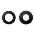 Back Camera Lens for iPhone 13, For iPhone 13