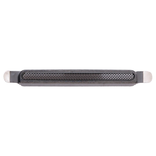 10 PCS Earpiece Speaker Dustproof Mesh For iPhone 13, For iPhone 13