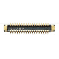 LCD Display FPC Connector On Flex Cable for iPhone 11 Pro / 11 Pro Max, For iPhone 11 Pro / 11 Pro Max