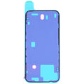 For iPhone 14 Back Housing Frame Adhesive, For iPhone 14