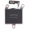 For iPhone 15 Vibrating Motor, For iPhone 15