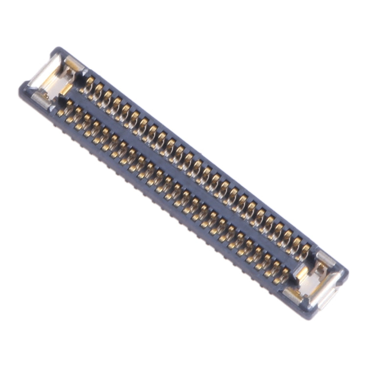 For iPhone 15 Pro / 15 Pro Max LCD Display FPC Connector On Motherboard, For iPhone 15 Pro / 15 Pro Max