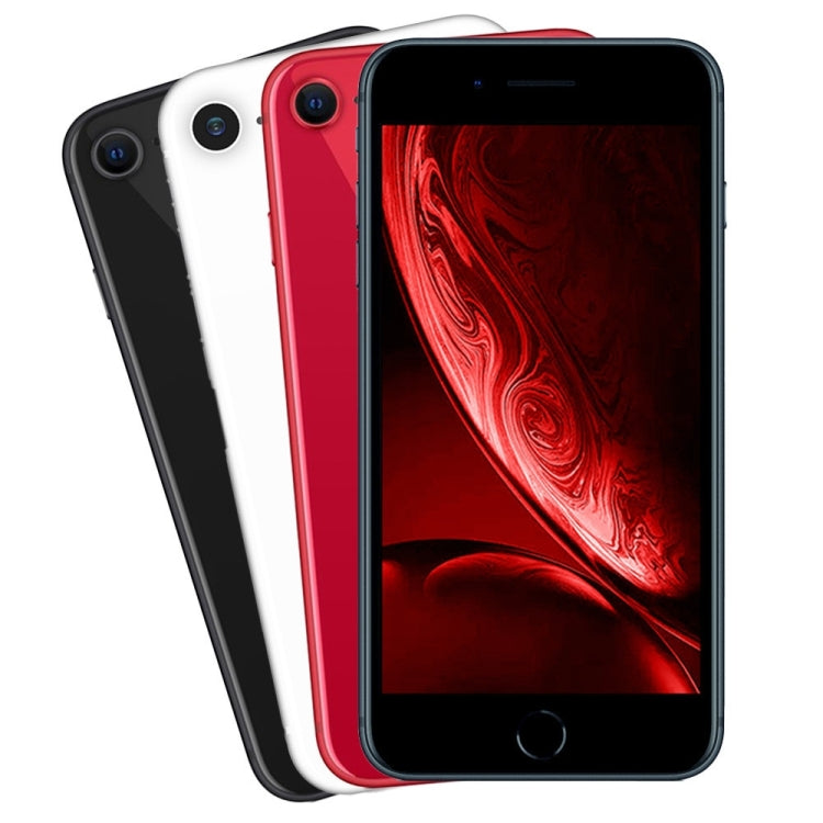 Apple iPhone SE2 128GB Unlocked Mix Colors Used A Grade, iPhone SE2 128GB