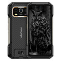 Ulefone Armor 27 Rugged Phone, 12GB+256GB, Night Vision, 10600mAh, 6.78 inch Android 14 MediaTek Helio G99 Octa Core, Network: 4G, NFC, OTG, Armor 27