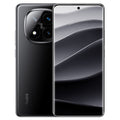 Xiaomi Redmi Note 14 Pro+, 16GB+512GB, 6.67 inch Xiaomi HyperOS Snapdragon 7s Gen 3 Octa Core, NFC, Network: 5G, 16GB+512GB