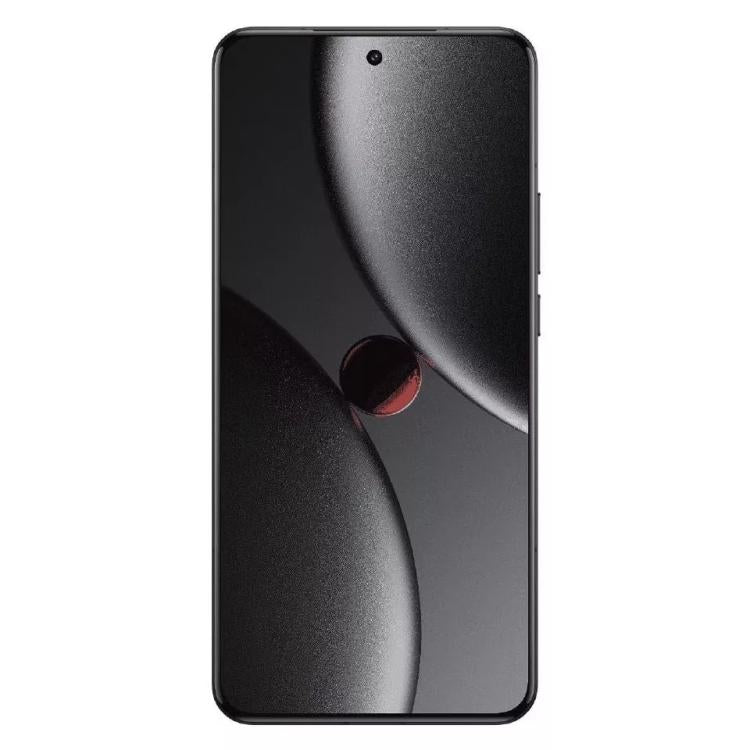 Xiaomi 15 Ultra Global, 16GB+512GB, 3D Ultrasonic Fingerprint, 200MP Camera, 6.73 inch Xiaomi HyperOS 2 Snapdragon 8 Elite Octa Core 3nm, NFC, Network: 5G, Xiaomi 15 Ultra Global, 16GB+512GB (Silver), Xiaomi 15 Ultra Global, 16GB+512GB (Black)
