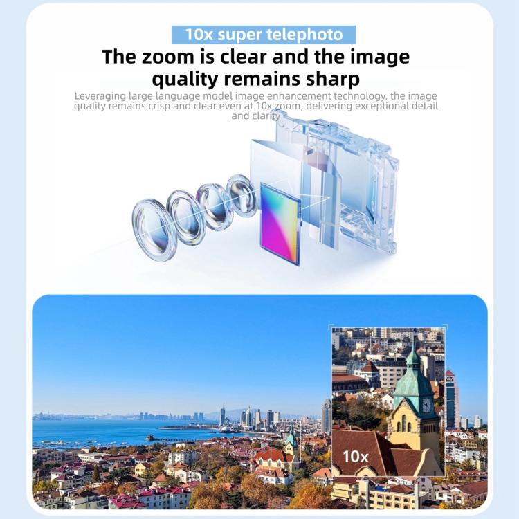 vivo S50, 12GB+512GB, 3D Fingerprint,  6.59 inch Android 16 OriginOS 6 Snapdragon 8s Gen 3 Octa Core, OTG, NFC, Network: 5G, Support Google Play, 12GB+512GB