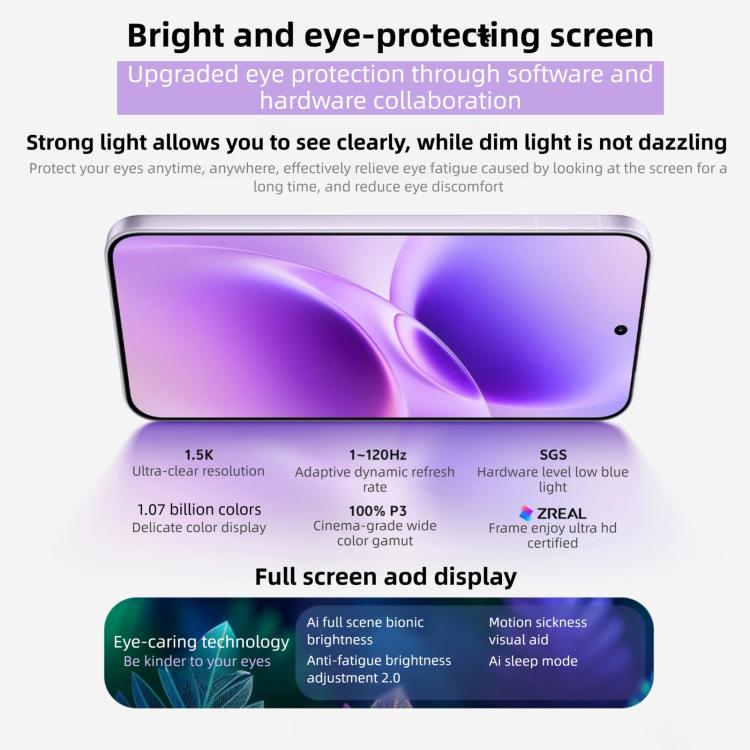 vivo S50 Pro mini, 12GB+512GB, 3D Fingerprint, 6.31 inch Android 16 OriginOS 6 Snapdragon 8 Gen 5 Octa Core, OTG, NFC, Network: 5G, Support Google Play, 12GB+512GB