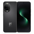 Huawei nova 15, 12GB+512GB, Side Fingerprint Identification, 6.7 inch HarmonyOS 6.0 Kirin 8020 Octa Cora, NFC, OTG, Not Support Google Play, 12GB+512GB