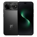 Huawei nova 15 Pro, Kunlun Glass, 12GB+512GB, Side Fingerprint Identification, 6.84 inch HarmonyOS 6.0 Kirin 9010S Octa Cora, NFC, OTG, Not Support Google Play, Kunlun Glass, 12GB+512GB