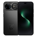 Huawei nova 15 Pro, Kunlun Glass, 12GB+512GB, Side Fingerprint Identification, 6.84 inch HarmonyOS 6.0 Kirin 9010S Octa Cora, NFC, OTG, Not Support Google Play, 12GB+512GB