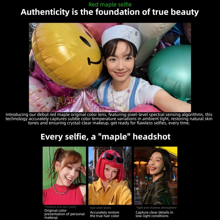 Huawei nova 15 Pro, Kunlun Glass, 12GB+512GB, Side Fingerprint Identification, 6.84 inch HarmonyOS 6.0 Kirin 9010S Octa Cora, NFC, OTG, Not Support Google Play, 12GB+512GB