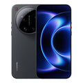 Xiaomi 17 Ultra, 16GB+1TB, 3D Ultrasonic Fingerprint, 6.9 inch Xiaomi HyperOS 3 Snapdragon 8 Elite Gen 5 Octa Core, NFC, Network: 5G, 16GB+1TB