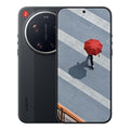 Xiaomi 17 Ultra By Leica, 16GB+1TB, 3D Ultrasonic Fingerprint, 6.9 inch Xiaomi HyperOS 3 Snapdragon 8 Elite Gen 5 Octa Core, NFC, Network: 5G, By Leica, 16GB+1TB
