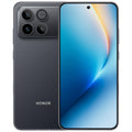 Honor WIN, 12GB+256GB, 3D Ultrasonic Fingerprint, 10000mAh Battery, 6.83 inch MagicOS 10.0 / Android 16 Snapdragon 8 Elite Gen 5 Octa Core, Network: 5G, NFC, OTG, 12GB+256GB