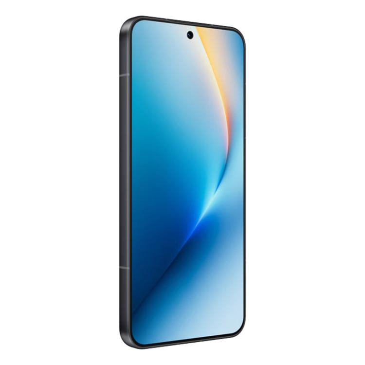 Honor WIN, 12GB+256GB, 3D Ultrasonic Fingerprint, 10000mAh Battery, 6.83 inch MagicOS 10.0 / Android 16 Snapdragon 8 Elite Gen 5 Octa Core, Network: 5G, NFC, OTG, 12GB+256GB