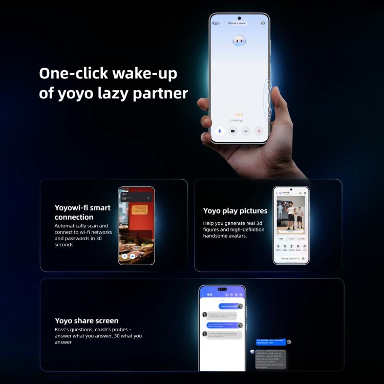 Honor WIN, 12GB+256GB, 3D Ultrasonic Fingerprint, 10000mAh Battery, 6.83 inch MagicOS 10.0 / Android 16 Snapdragon 8 Elite Gen 5 Octa Core, Network: 5G, NFC, OTG, 12GB+256GB