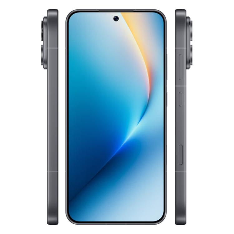 Honor WIN RT, 16GB+256GB, 3D Ultrasonic Fingerprint, 10000mAh Battery, 6.83 inch MagicOS 10.0 / Android 16 Snapdragon 8 Elite Octa Core, Network: 5G, NFC, OTG, 16GB+256GB